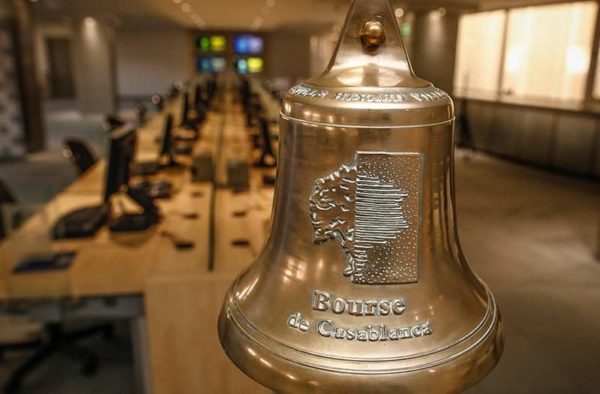 IPO : le marché casablancais change d’échelle